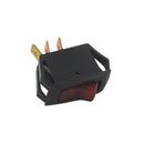 Switch Apagador 495098S BRIGGS