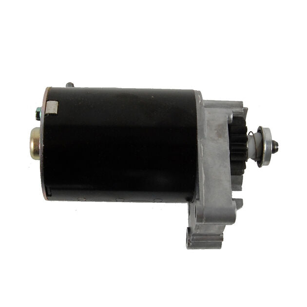 Motor Arranque (Mot Horiz, Eng. Plastico -16D, Housing 3-7/8" 497596 BRIGGS