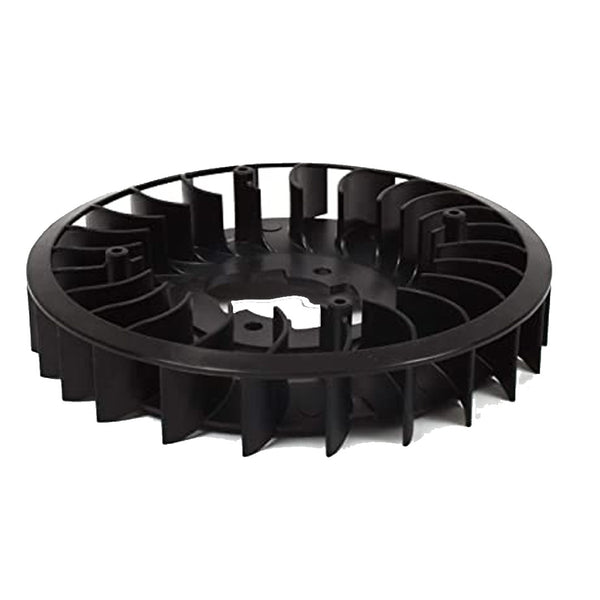 Ventilador 498157 BRIGGS