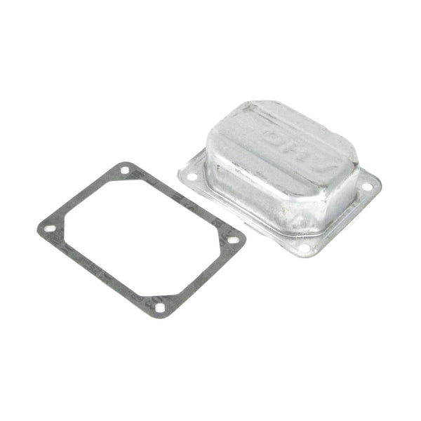 Tapa Punterias 499600 BRIGGS