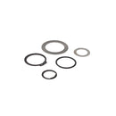Kit Rep. Cluch 557115 BRIGGS