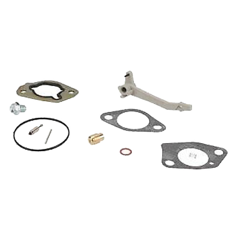 Kit Repuesto Carburador Mod. 25 590453 BRIGGS