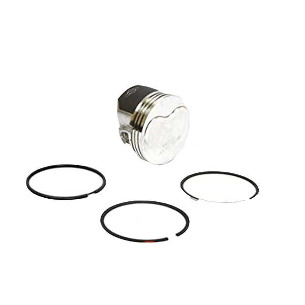 Juego Piston Estandar 591284 BRIGGS