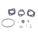 Kit Reparacion Carburador 591770 BRIGGS