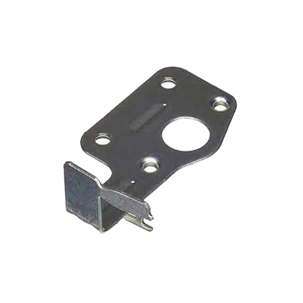 Placa Control Mod. 12 593582 BRIGGS