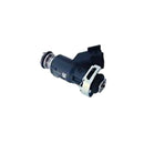 Inyector De Combustible 593852 BRIGGS