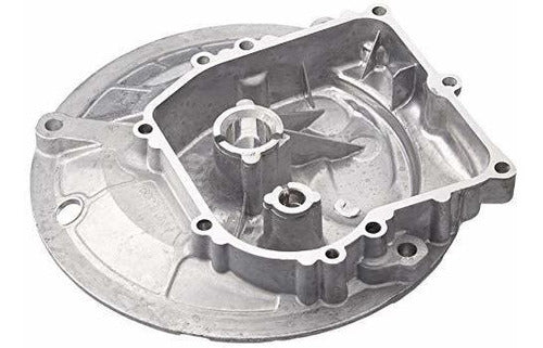 Carter Motor Flecha 1" 594101 BRIGGS