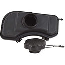 Tanque Combustible (antes 594112) 84004115 BRIGGS