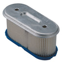 Filtro Aire (10u, 13u) 594146 BRIGGS