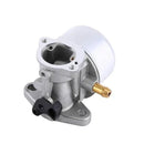 Carburador (Mod. 40N, 44N) 594207 BRIGGS