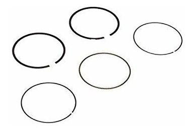 Juego De Segmentos BRIGGS & STRATTON Para Tractor De Césped 594437 - Foto 5