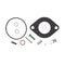 Kit Repuesto Carb. (Ruixing) Mod 21,31,33 594886 BRIGGS