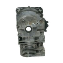 Carter Motor (Antes 797502) 594973 BRIGGS