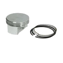 Juego Piston STD 595502 BRIGGS