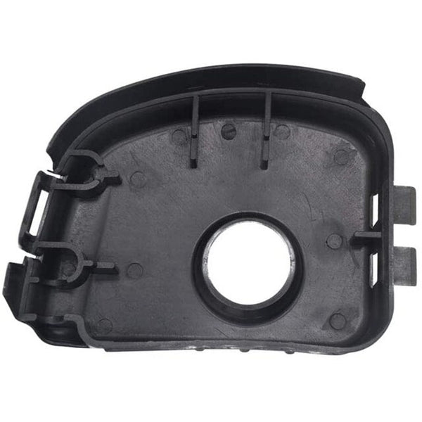 Tapa Filtro de Aire 595660 BRIGGS