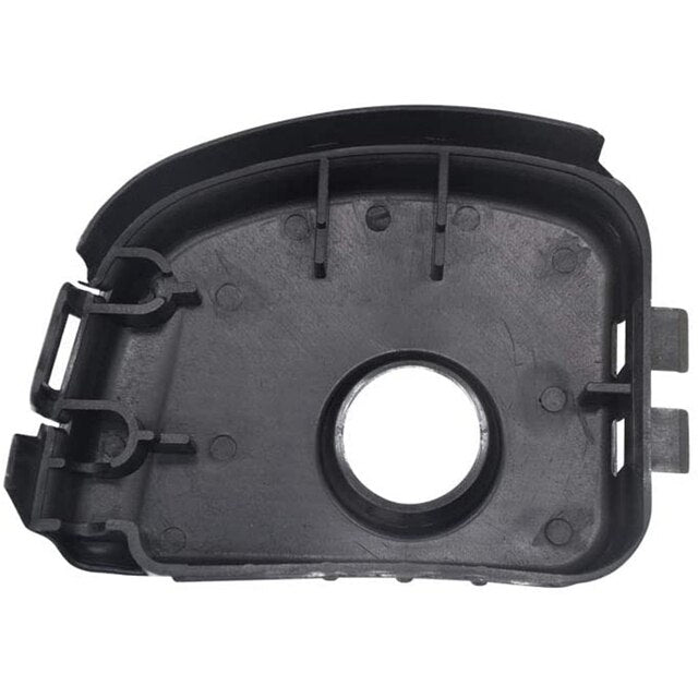 Tapa Filtro de Aire 595660 BRIGGS