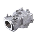 Conjunto Cilindro 597120 BRIGGS