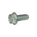 Tornillo 690297 BRIGGS