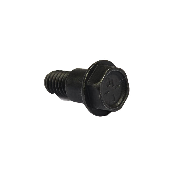 Tornillo 690940 BRIGGS