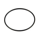 Empaque Taza Flotador 690994 BRIGGS