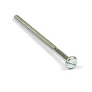 Tornillo 691340 BRIGGS