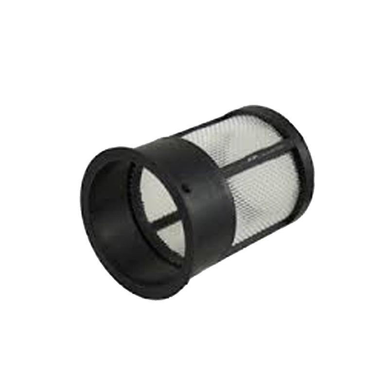 Filtro Gasolina 691370 BRIGGS