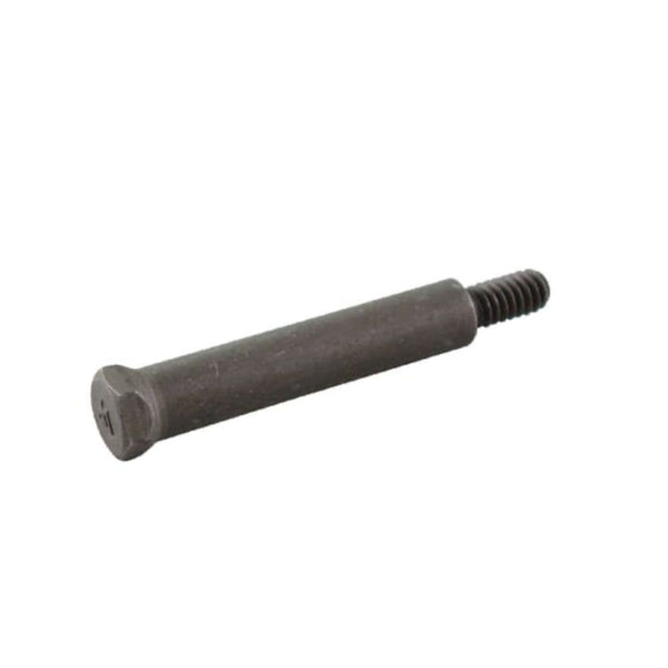 Tornillo 691413 BRIGGS