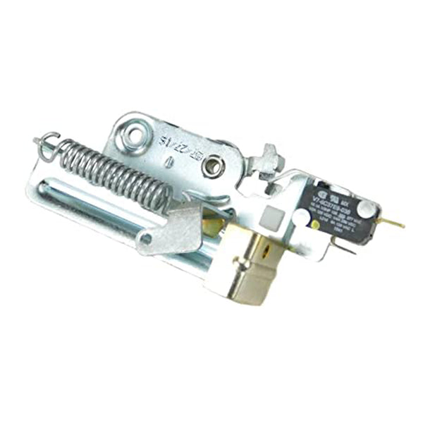 Adaptador 691493 BRIGGS