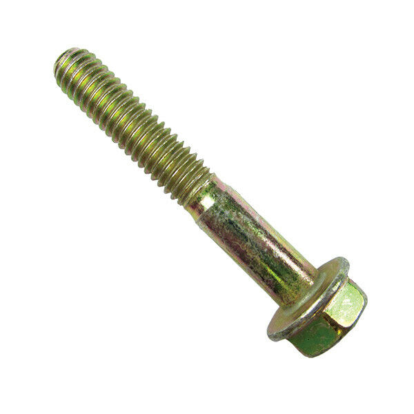 Tornillo 691640 BRIGGS