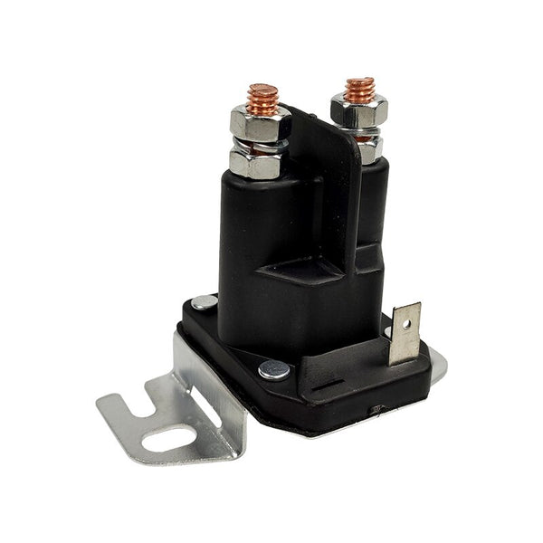 Solenoide Arranque 691656 BRIGGS