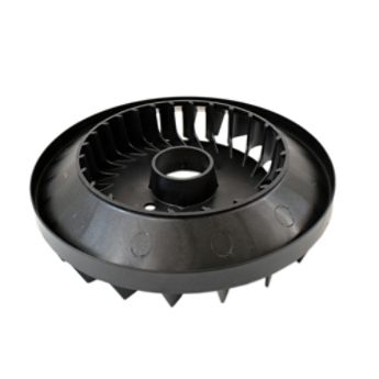 Ventilador 691905 BRIGGS