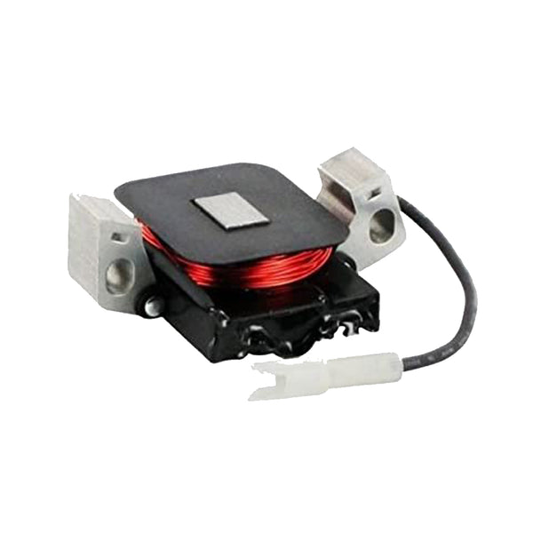 Alternador 691991 BRIGGS