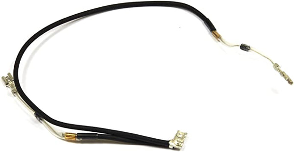 Conjunto Cable 692319 BRIGGS