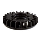 Ventilador Volante (antes 692592) 794273 BRIGGS