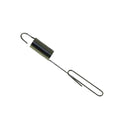 Resorte Gobernador 693206 BRIGGS