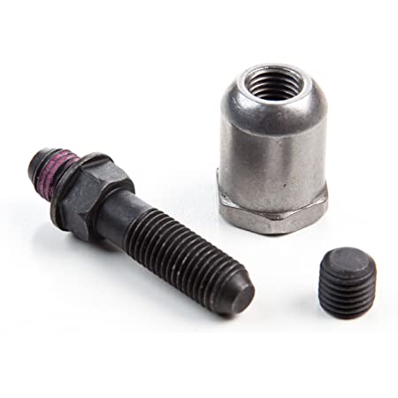 Tornillo Valvula 694543 BRIGGS