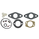 Kit Repuesto Carburador 695157 BRIGGS