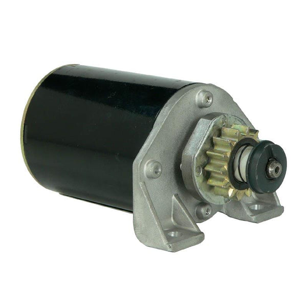 Motor Arranque Mod. 19, 20 695479 BRIGGS