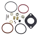 Kit Repuesto Carburador (Walbro) Mod. 28, 31 697241 BRIGGS