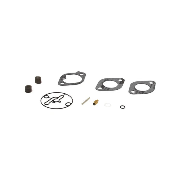 Kit Reparacion Carburador 699814 BRIGGS