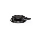 Arranque Retractil (24G) 704943 BRIGGS