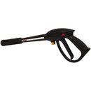 Pistola 708800 BRIGGS