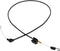 Cable Transmision (62.93" Long.) 7103990YP BRIGGS