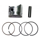 Piston Estandar 715020 BRIGGS