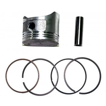 Piston Estandar 715020 BRIGGS