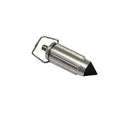 Valvula Aguja Flotador 715075 BRIGGS