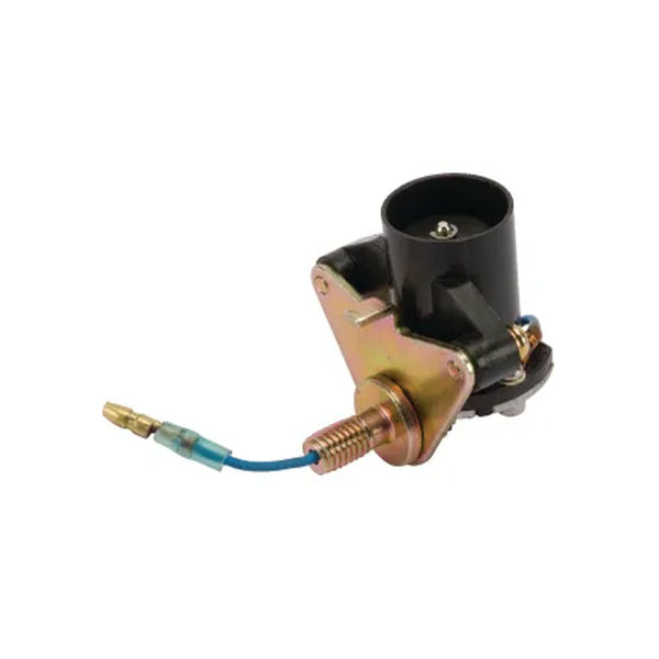 Sensor Aceite 715353 BRIGGS