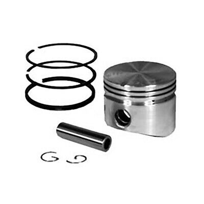 Juego Piston Estandar 715594 BRIGGS