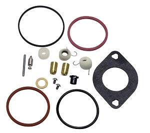 Kit Repuesto Carburador (Mod. 24) 715707 BRIGGS