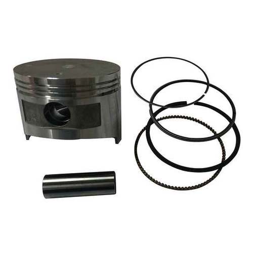 Piston Con Anillos Estandar (antes 715364) 715793 BRIGGS